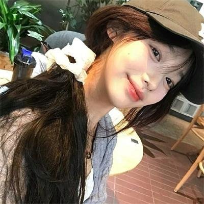 为你而来