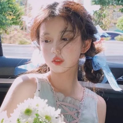 时间之子