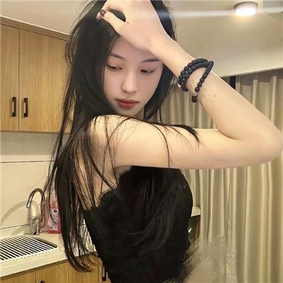 特勤中队