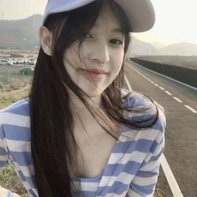 青空夏季篇 后篇：天地