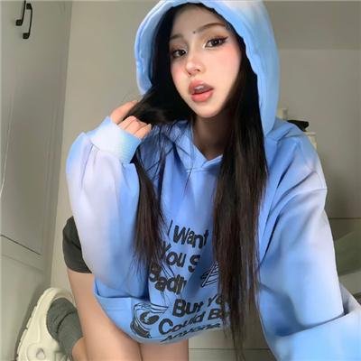 杀手妙管家