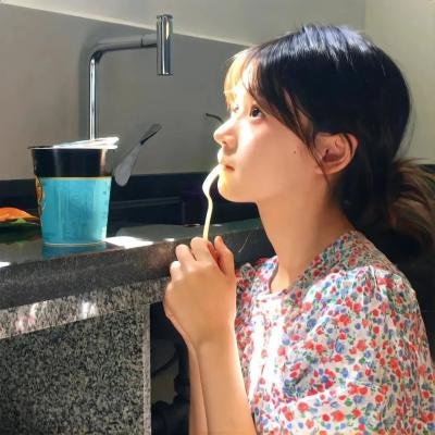 女皇