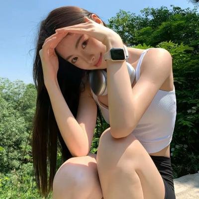 诱惑与遗弃