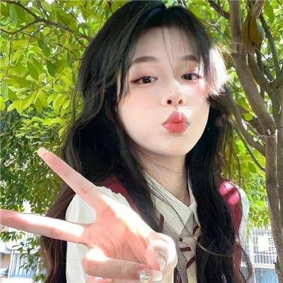 爱的所有格