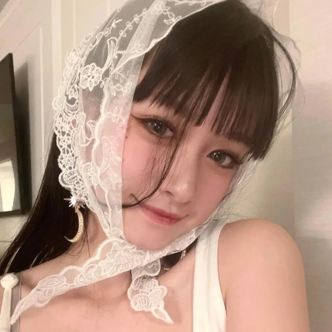 招笑猫