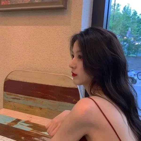 白色酢浆草