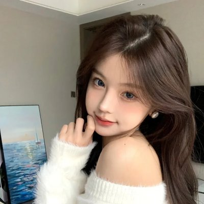 哈顿厅的多萝西·弗农