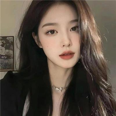 我的半熟恋人