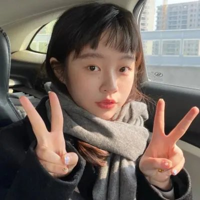 逆流的色彩
