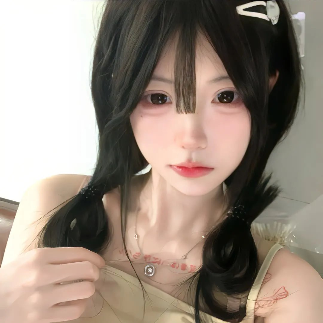 美国派9