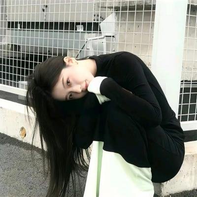 弗兰妮·兰顿的自白