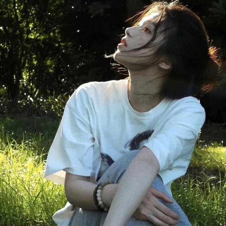 来袭